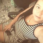 Profile Picture of Angie Lorena Espitia Roa (@angielorenaespitiaroa) on Instagram