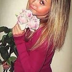 Patrick Peacher - Instagram Profile Picture of Patrick Peacher (@conceplay) on Instagram