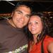 Profile Picture of Kim Lemus Lugo (@kimrn17) on Pinterest
