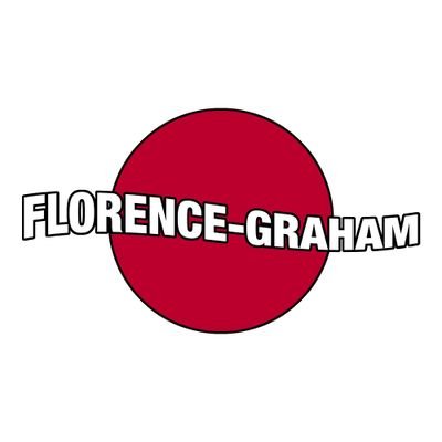 Profile Picture of FLORENCE-GRAHAM CO. (@GlorenceFraham) on Twitter