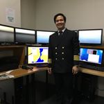 Profile Picture of Kap Ipe (@philipcaesarcruz) on Instagram
