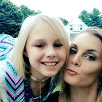 Profile Picture of Brittany Mcclintock (@brittany-mcclintock-3) on Quora