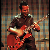 Profile Picture of Rene Serna (@ReneSerna1021) on Youtube