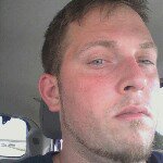 Profile Picture of Jeff Finnegan (@jfinne01) on Instagram