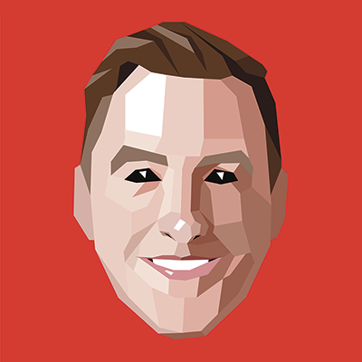 Profile Picture of Dan Lowe (@danlowlows) on Twitter