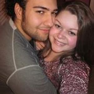 Profile Picture of Alexa Derocher (@alexa.elaine) on Myspace