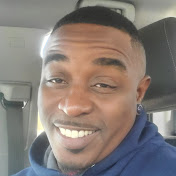 Profile Picture of Tim Monroe (@timmonroe6223) on Youtube