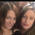 Profile Picture of Charlene Foster (@charlenefoster1612) on Instagram