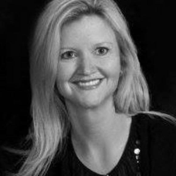 Profile Picture of Eileen Mulhern o'kane (@eokane2) on Poshmark