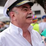 Profile Picture of Luciano Bartoli (@luciano.bartoli1) on Facebook