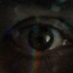 Profile Picture of Servando Ramírez (@servandor7) on Instagram