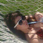 Profile Picture of Jade Ramsey (@jaderamsey231) on Instagram