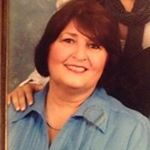 Pam Short - Instagram Profile Picture of Pam Short (@pamshort3) on Instagram