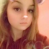 Profile Picture of Emily Mcqueen (@@30213221457) on Tiktok