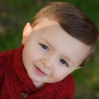 Profile Picture of Alicia Oalmann McDaniel (@alicia.oalmann) on Facebook
