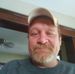 Profile Picture of Donald Graham (@donald.graham.16547) on Facebook