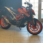 Profile Picture of Jeffrey (@jeffreyfowler93) on Instagram