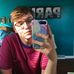 Profile Picture of James Eppley (@james.eppley.1690) on Facebook