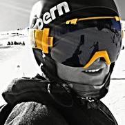 JMays - Twitter Profile Picture of JMays (@jodymay) on Twitter