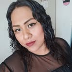 Profile Picture of Yanelly Pascual (@Yanelly-Pascual) on Facebook