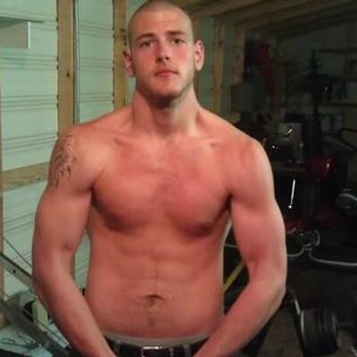 Profile Picture of Cory Stopka (@corystopka92) on Twitter