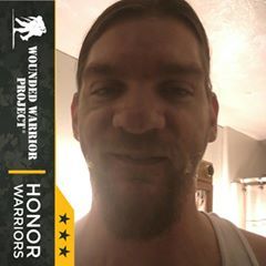 Profile Picture of Steve Mann (@stevemann8) on Tiktok
