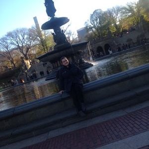 Profile Picture of Joy McKay♥ (@joy2mckay) on Twitter