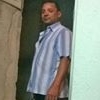 Profile Picture of Gilvan Basílio (@gilvan.basilio.79) on Facebook