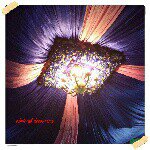 Profile Picture of Daniel - Christal Decoration (@christaldecoration02) on Instagram