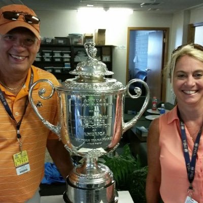 Profile Picture of Philip Ziegler (@ziggy15) on Twitter
