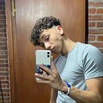 Profile Picture of Bautista Comaschi (@baucomas_) on Instagram