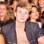 Profile Picture of Joe Marrey (@joeymarrey) on Instagram