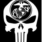 Profile Picture of ericbrenesusmc (@ericbrenesusmc) on Instagram