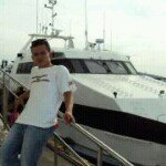Profile Picture of Jason Cacayan Cadeliña (@jason_embryson) on Instagram