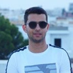 Profile Picture of #M.A (@_mohamed.abid_) on Instagram