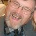 Profile Picture of Gary L.Zimmerman (@gary.l.zimmerman.5) on Facebook