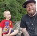 Profile Picture of Danny Sanford (@danny.sanford.526) on Facebook