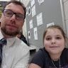 Profile Picture of Brian Yager (@byager999) on Pinterest