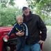 Profile Picture of Jack Devries (@jack.devries.3910) on Facebook