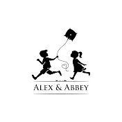 Profile Picture of Alex Abbey (@alexabbey1422) on Youtube