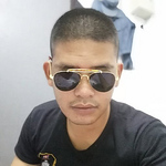 Profile Picture of Prasit Malinee (@prasitmalinee) on Flickr