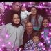Profile Picture of Claudia Medina Bello (@claudia.medinabello.7) on Facebook