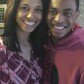 Profile Picture of Sabrina Settles-Enoch (@sabrina.settles.1) on Instagram