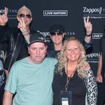 Profile Picture of Lori Renee Creutz Hamblin (@creutzhamblin) on Instagram