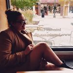 Profile Picture of Veronica Campbell (@v.r.campbell) on Instagram