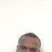 Profile Picture of Nicholas Saba (@nicholas.saba.1042) on Facebook