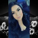 Profile Picture of Alma Duran 🌹 (@alma_duran28) on Instagram