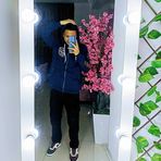 Profile Picture of Max Michael (@michael.gupiocovalle) on Facebook