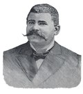 Profile Picture of William J. Simmons (teacher) - Wikipediaon Wikipedia