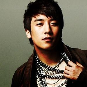 Profile Picture of Seungri (@seungribigbang) on Myspace